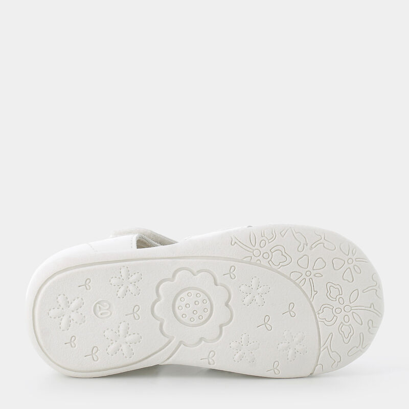 BAMBINA da BAMBINI | PRIMI PASSI FANTASTICA