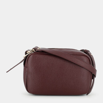 BORSE da DONNA | ACCESSORI MARINA GALANTI