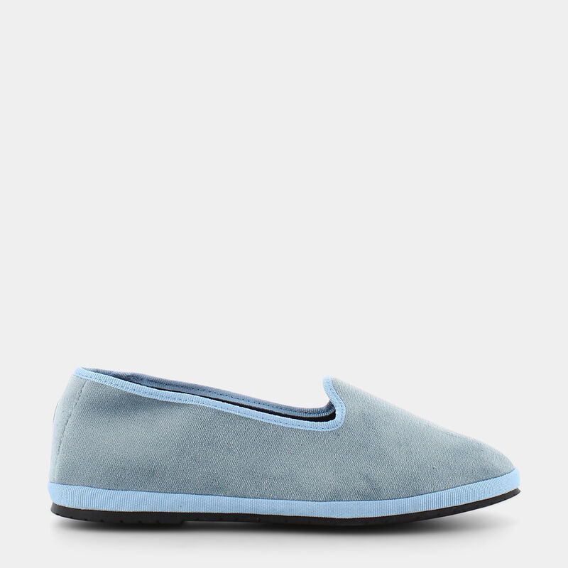 SCARPE da DONNA | BALLERINE GRUNLAND