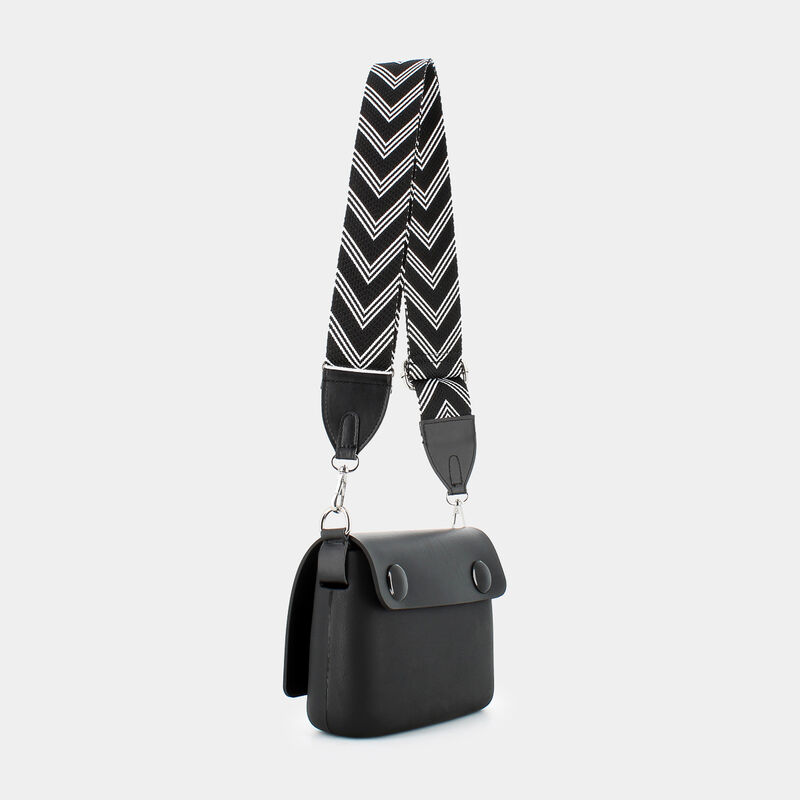 null da O BAG COB3AD06 TE09P 055 I24 | null O BAG