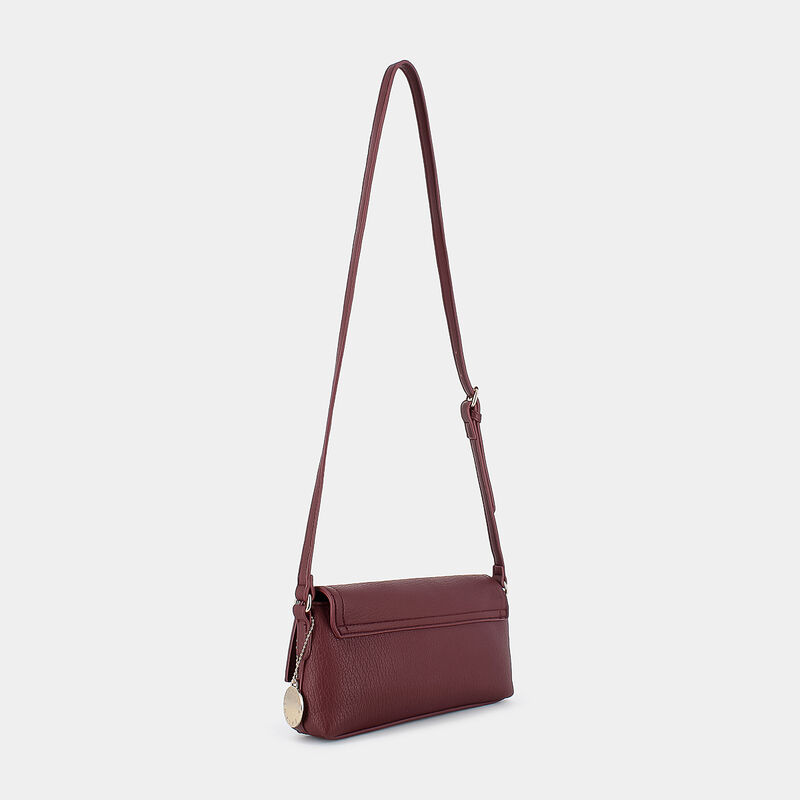 null da MARINA  MB0638SR1  BORDEAU I25 | null MARINA GALANTI