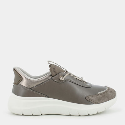 SCARPE da DONNA | SNEAKERS GEOX
