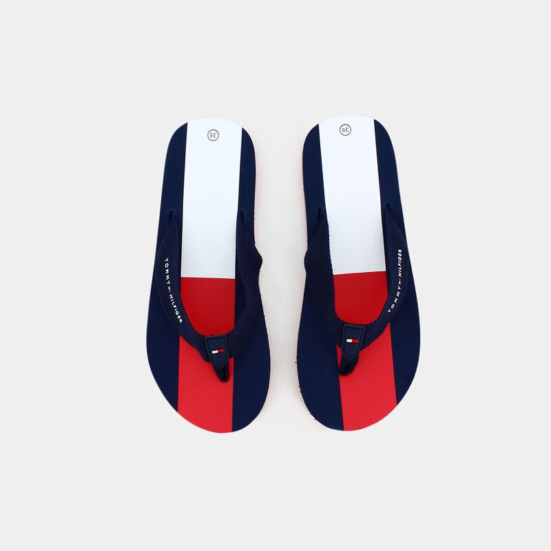 BAMBINO da BAMBINI | CIABATTE TOMMY HILFIGER