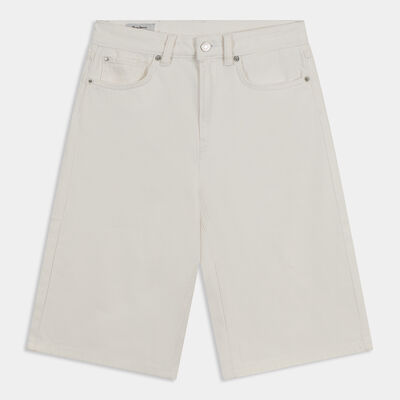 ABBIGLIAMENTO da DONNA | PANTALONI PEPE JEANS