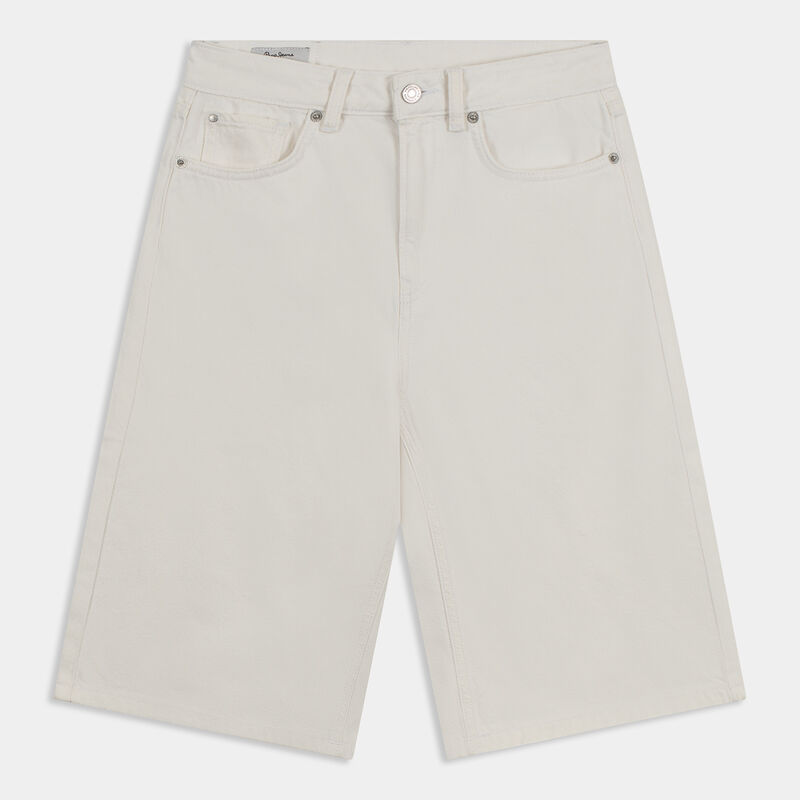 ABBIGLIAMENTO da DONNA | PANTALONI PEPE JEANS