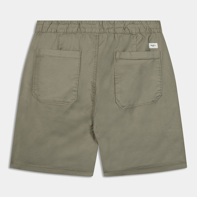 ABBIGLIAMENTO da UOMO | PANTALONI PEPE JEANS