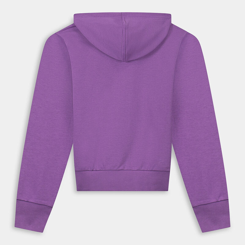 BAMBINA da BAMBINI | ABBIGLIAMENTO ADIDAS