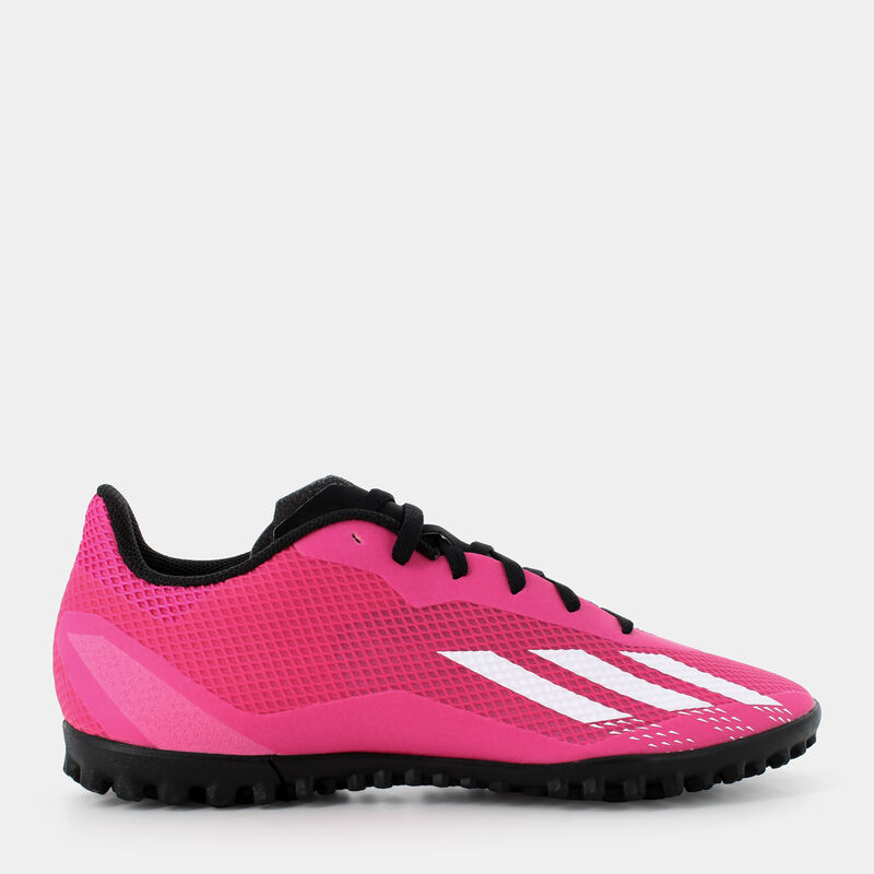 SCARPE da UOMO | SPORTIVE ADIDAS