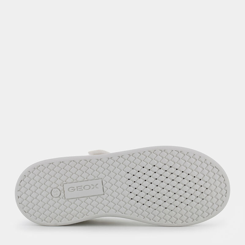 BAMBINO da BAMBINI | SNEAKERS GEOX