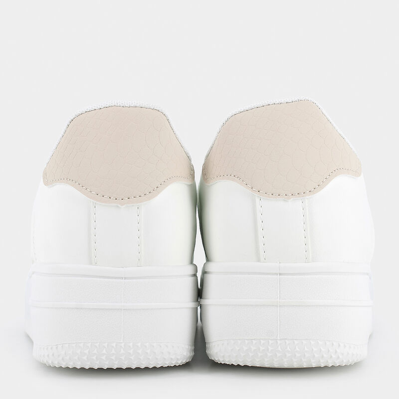 SCARPE da DONNA | SPORTIVE YOUSM