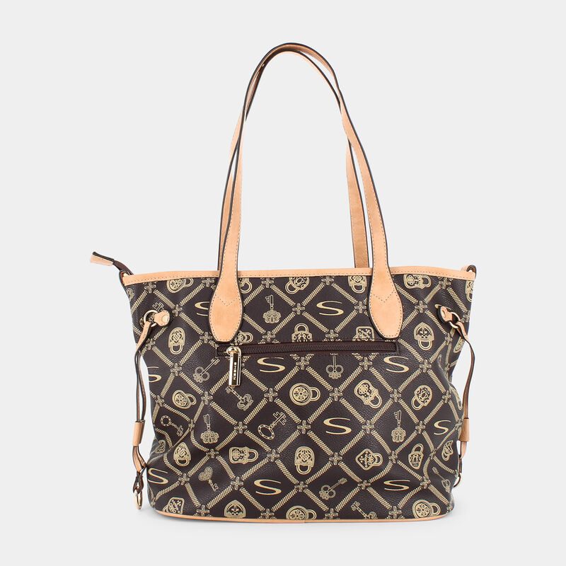 I23 da SHEEN LJ | 006 FOREVER CAFFE I23 SHEEN