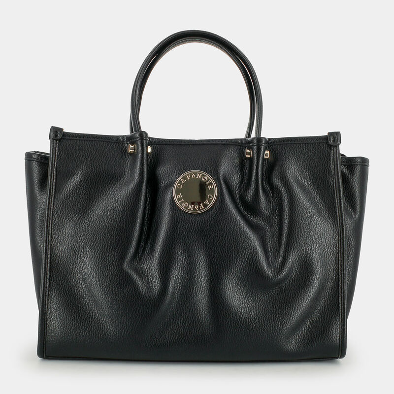 null da CAFE N C3JV0090  NERO I26 | null CAFE' NOIR