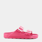swatch ROSA