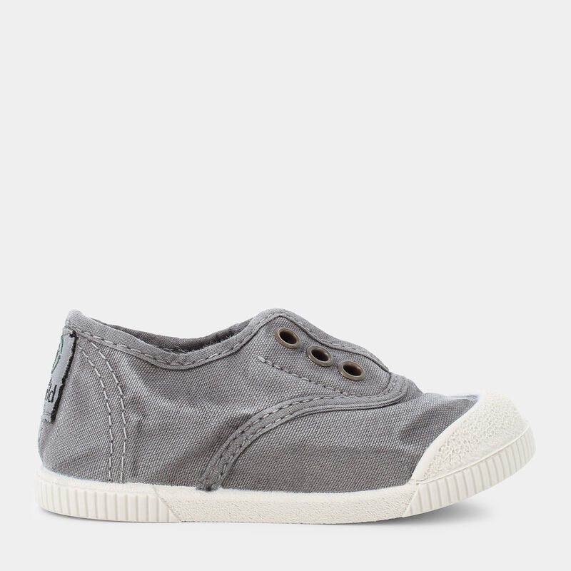 BAMBINO da BAMBINI | PRIMI PASSI NATURAL WORLD