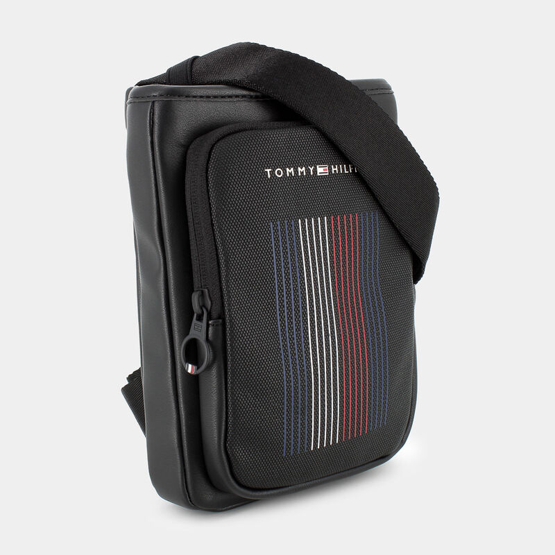 BORSE da UOMO | ACCESSORI TOMMY HILFIGER