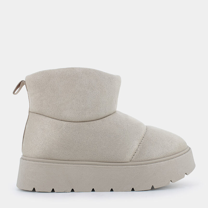 SCARPE da DONNA | TRONCHETTI SHEEN