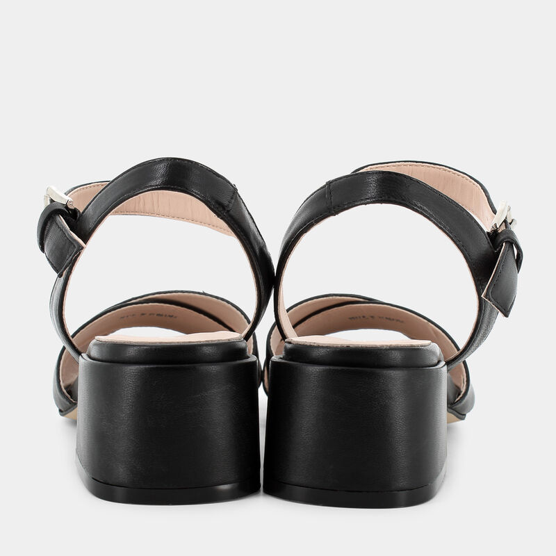 SCARPE da DONNA | SANDALI OSCAR&THAIS