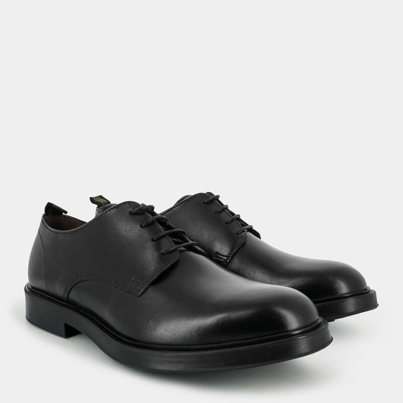SCARPE da UOMO | STRINGATE OSCAR&THAIS
