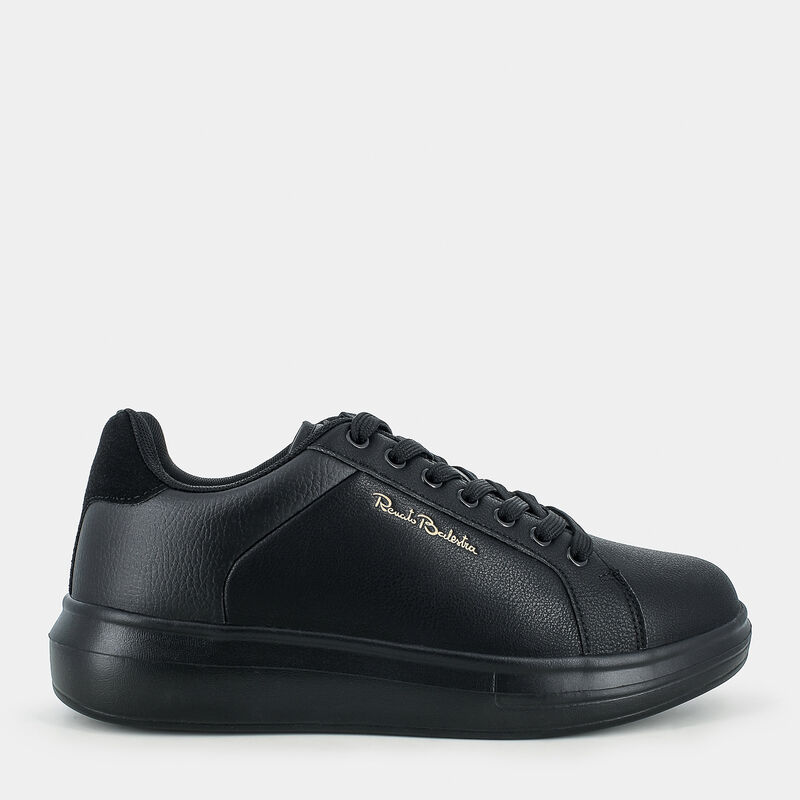 SCARPE da UOMO | SNEAKERS RENATO BALESTRA