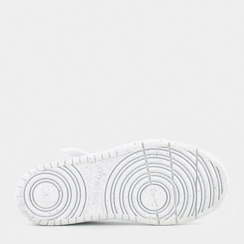 null da NIKE DV5457 COURT B 106 E27, 13 | null NIKE