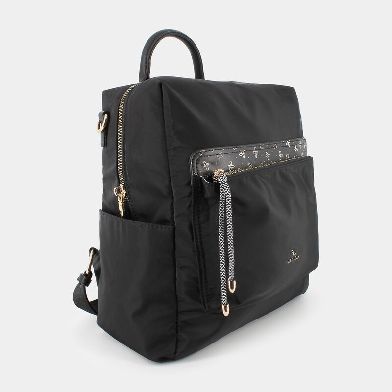 null da NAJ OLE 61749 NYR5 NE E25 | null NAJ OLEARI