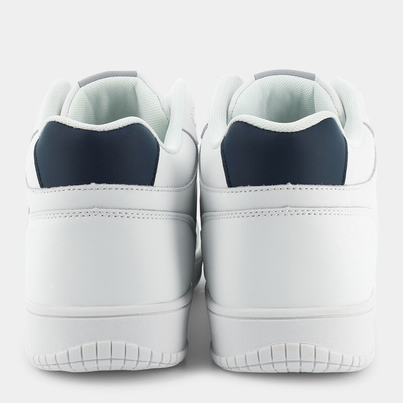 SCARPE da UOMO | SNEAKERS STEP BY STEP