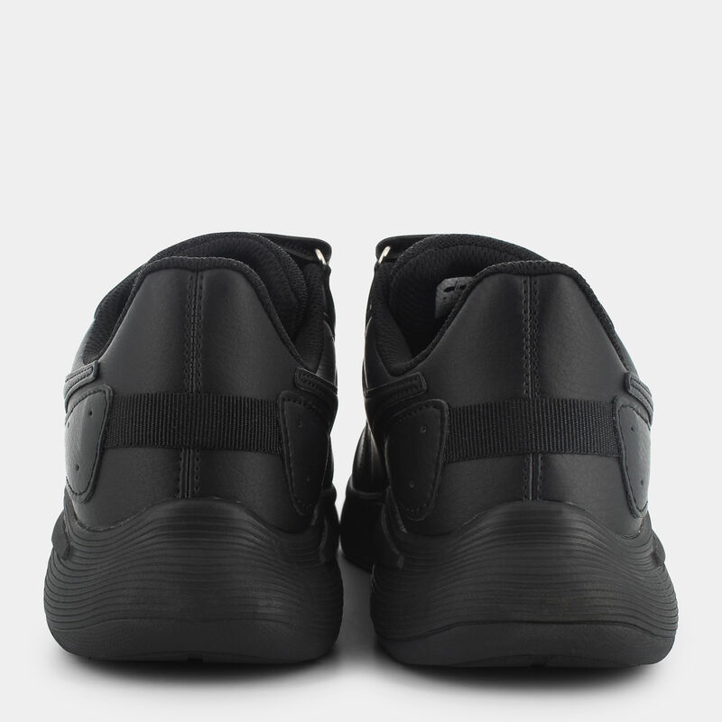 SCARPE da UOMO | SPORTIVE DIADORA