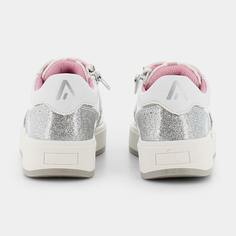 BAMBINA da BAMBINI | SNEAKERS ASSO