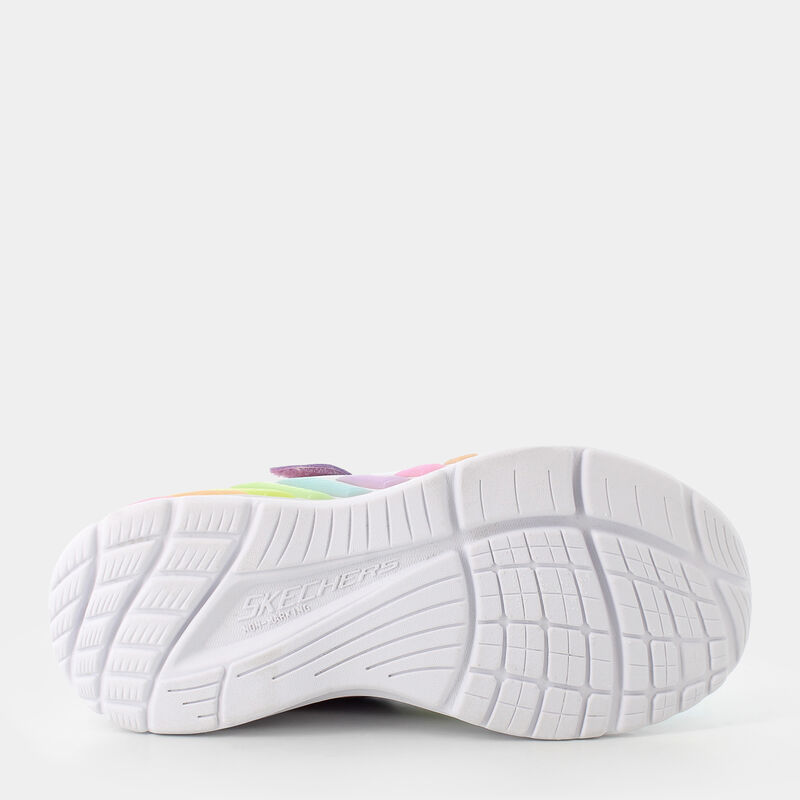 BAMBINA da BAMBINI | SPORTIVE SKECHERS