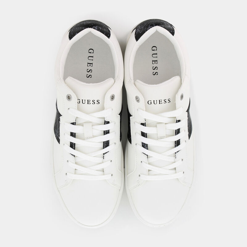 SCARPE da UOMO | SNEAKERS GUESS