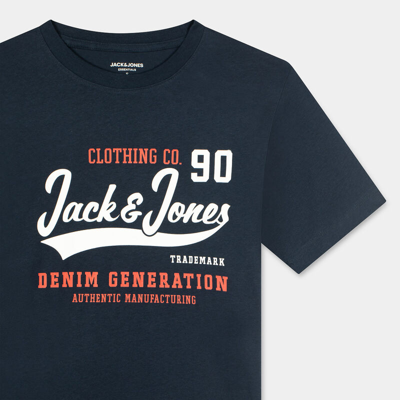 ABBIGLIAMENTO da UOMO | T JACK&JONES