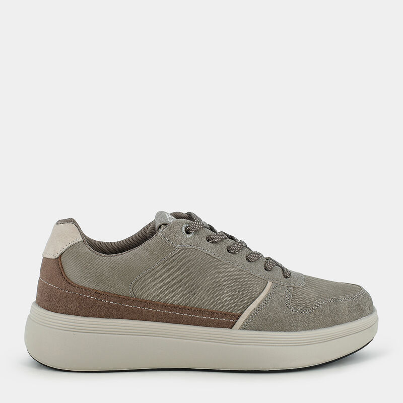 SCARPE da UOMO | SNEAKERS STEP BY STEP