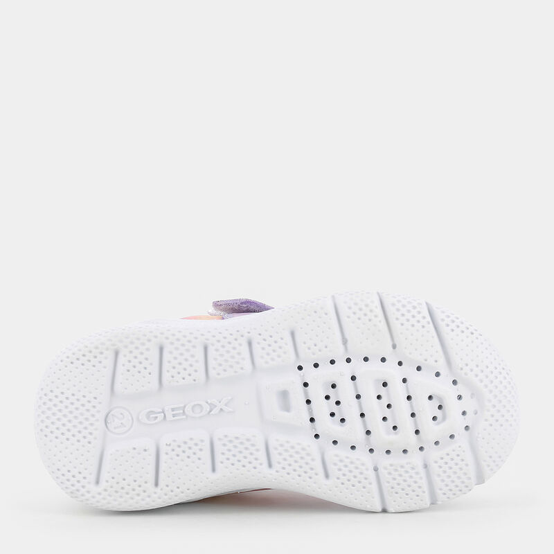 BAMBINA da BAMBINI | PRIMI PASSI GEOX