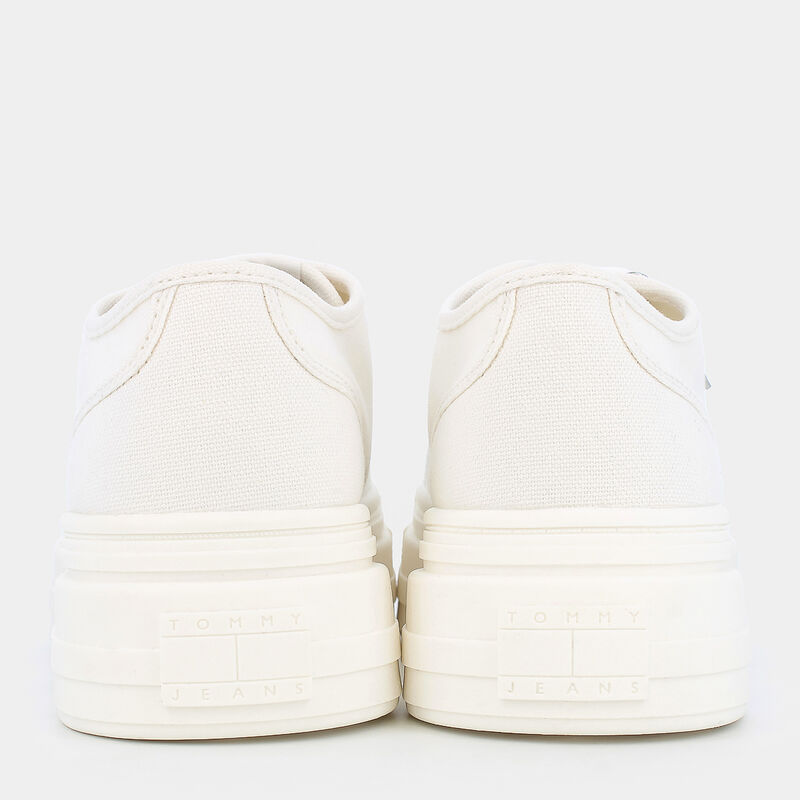 SCARPE da DONNA | SNEAKERS TOMMY JEANS
