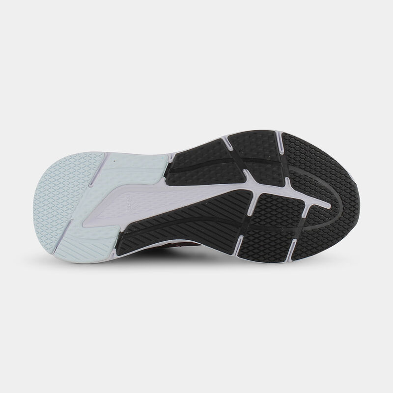 SCARPE da DONNA | SPORTIVE ADIDAS