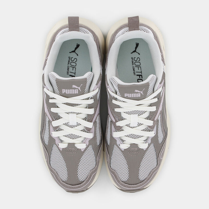 SCARPE da DONNA | SPORTIVE PUMA