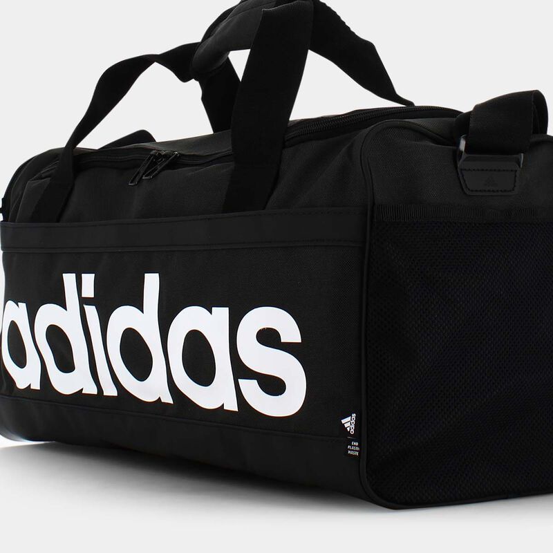 BORSE da UOMO | ACCESSORI ADIDAS