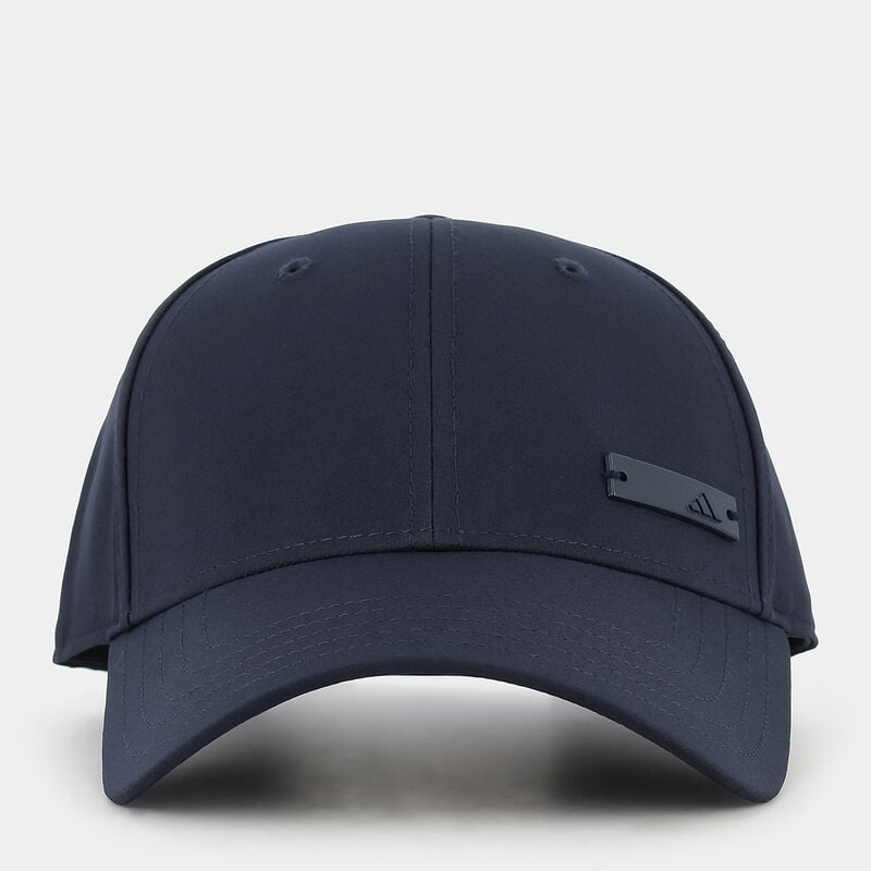 null da ADIDAS JF8486 BB CAP Blue E26 | null ADIDAS