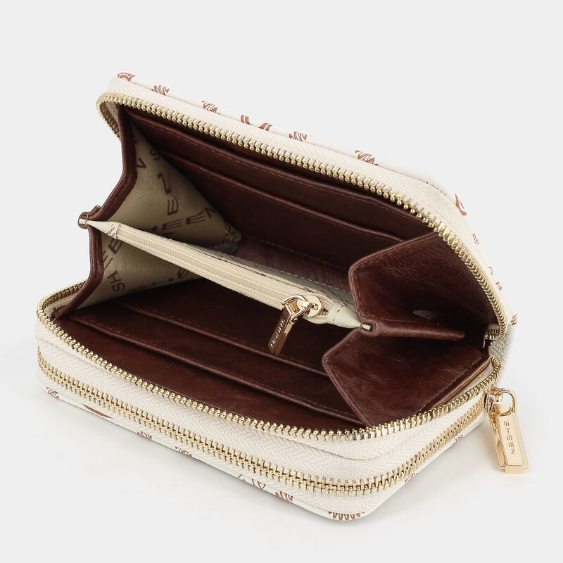 E25 da SHEEN LJ | 12 FOREVER BEIGE E25 SHEEN