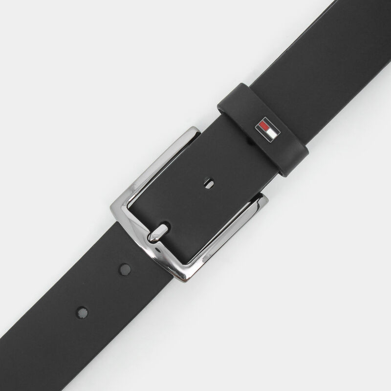 BORSE da UOMO | ACCESSORI TOMMY HILFIGER
