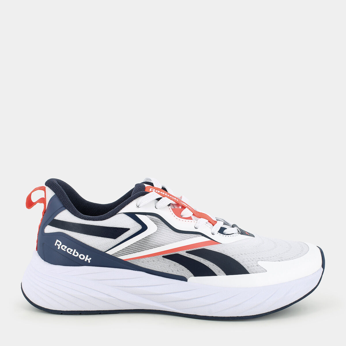 Sportive Reebok da Uomo, bianco