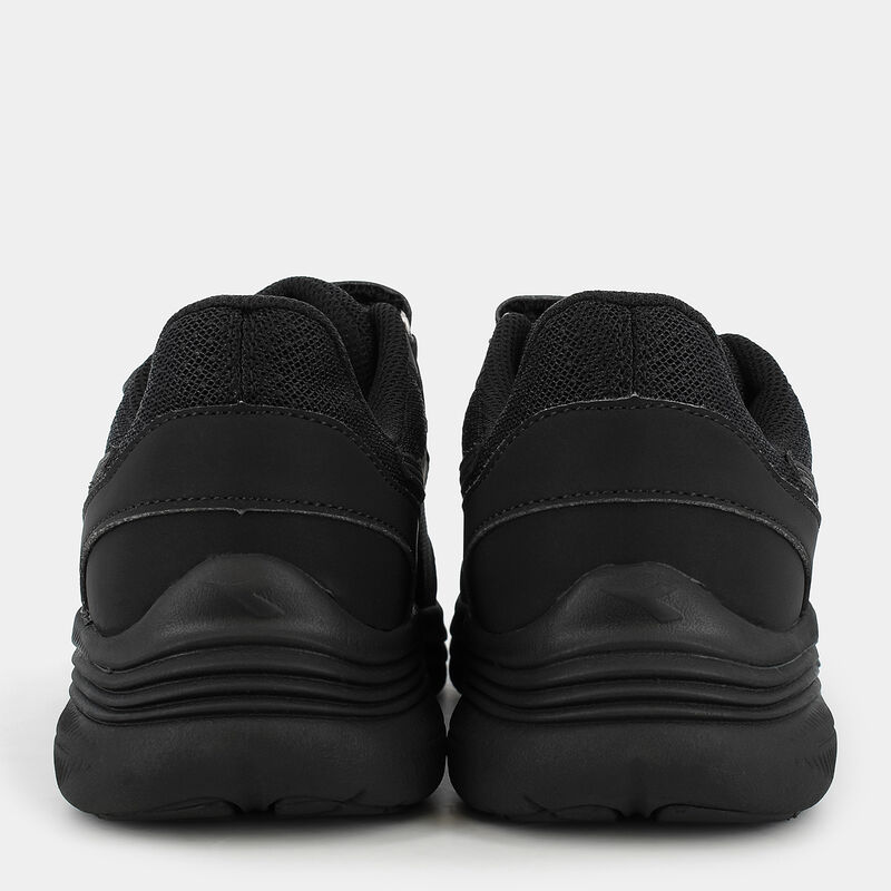 SCARPE da UOMO | SPORTIVE DIADORA