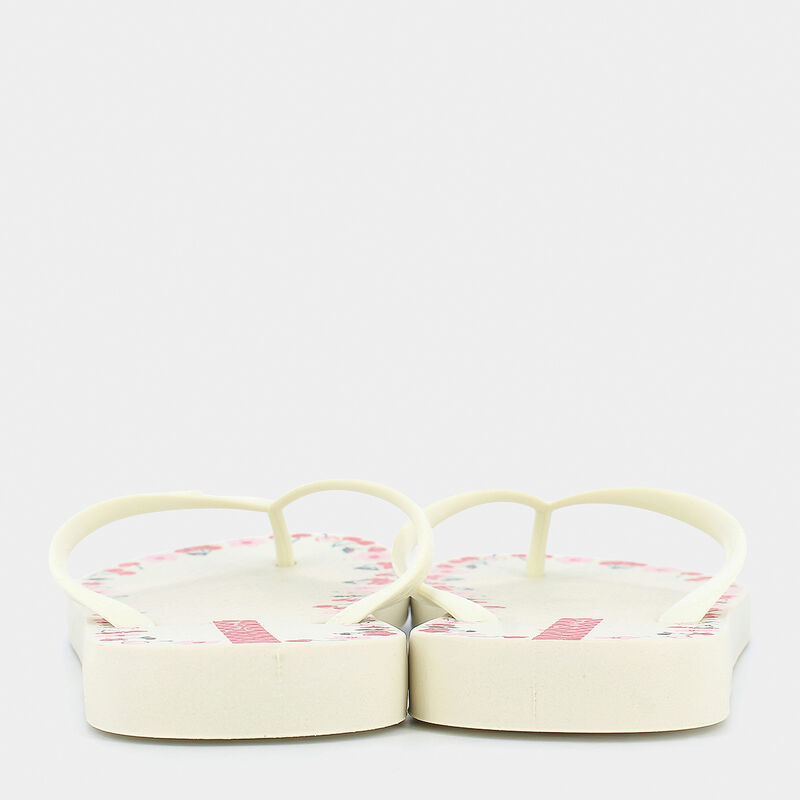 SCARPE da DONNA | INFRADITO IPANEMA