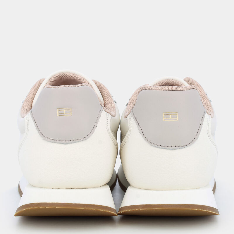 SCARPE da DONNA | SNEAKERS TOMMY HILFIGER