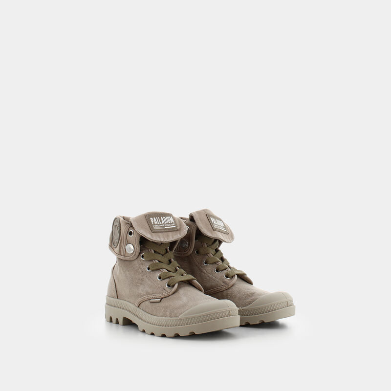 null da PALLADI BAGGY 92353 297 E23, 39 | null PALLADIUM