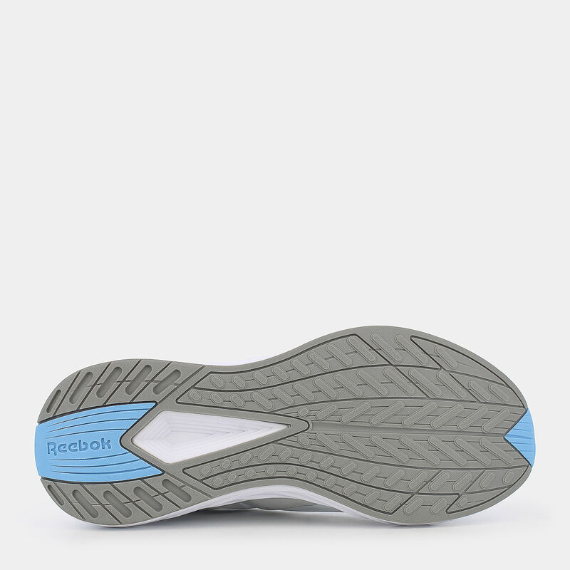 null da REEBOK 100257647 VERSE GREY/WH E26, 7 | null REEBOK
