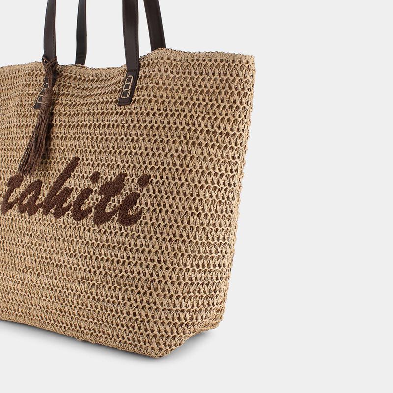 E25 da SHEEN WO | 01 TAHITI NATURAL E25 SHEEN