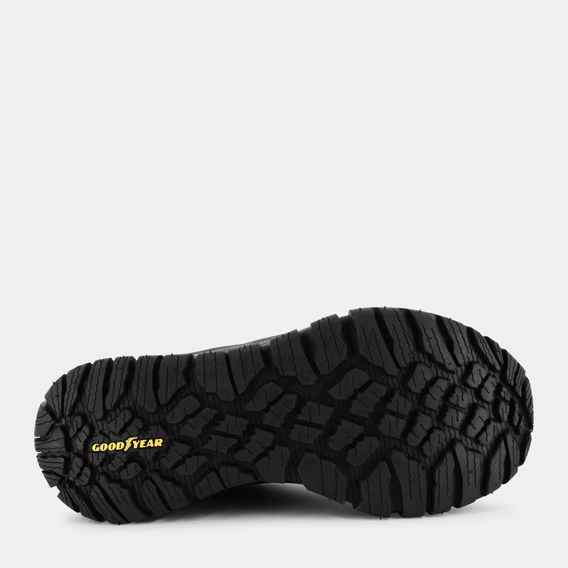 SCARPE da UOMO | SNEAKERS SKECHERS