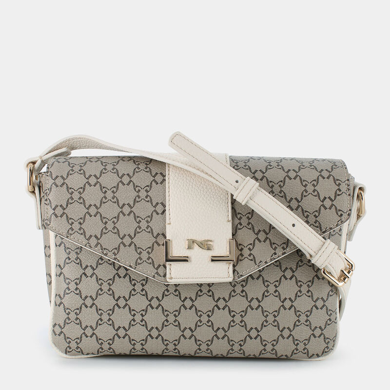 null da NERO GI E543922D  437 E25 | null NERO GIARDINI