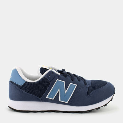 SCARPE da UOMO | SPORTIVE NEW BALANCE